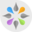 aclang.com