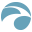 aclaratech.com