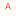 aclassblogs.com