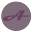 aclasslimos.co.uk