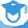 aclassresults.com