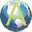 aclasssoft.com