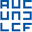 aclcf.org