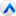 acldigital.com