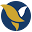 acledabank.com.kh