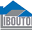 aclibouton.be