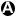 aclickapick.com