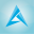aclin.com.br