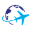 aclipse.net