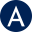 aclire.com