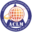 aclm.in