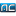 aclogik.com