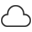 acloud-official.com