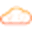 acloud.guru