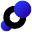acloud24.com