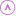 aclouda.com