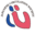 acls-jcs.org