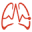 acls-pals-bls.com