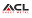 aclsheetmetal.com