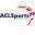 aclsports.com