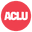 aclu.org