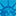 aclunc.org