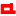 aclweb.org