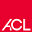 aclweb.pt