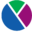 acm-canada.com