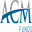 acm-funds.com