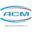acm-plastic.it
