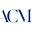 acm.capital