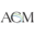 acm.edu