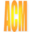 acm.edu.sg