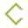 acm.es