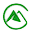 acm.or.jp