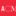 acm.org.sg