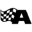 acm.se