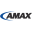 acma.com