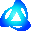 acma.de