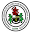 acma.org.ng
