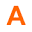 acma.vn
