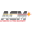 acmachinery.com