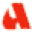 acmaeng.com.sg