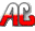 acmanufacturing.com