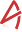 acmatech.com