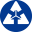 acmc.ac.jp