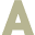 acmc.gov.au