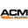 acmccartney.com