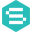 acmcoder.com